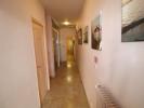 For sale Commerce Perpignan LES COVES 66000 174 m2 12 rooms