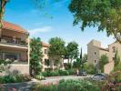 For sale Apartment Aix-en-provence  13090 48 m2 2 rooms