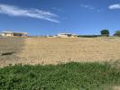 For sale Land Clairac  47320 1681 m2