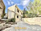 Vente Maison Marseille-12eme-arrondissement 13