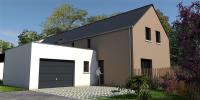 For sale House Minihic-sur-rance  35870 95 m2 5 rooms