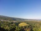 For sale Land Saint-paul  97460 304 m2