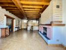 Acheter Maison Castelmoron-sur-lot 125000 euros