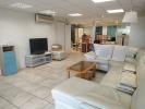 For sale Commerce Antibes  06600
