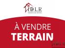 For sale Land Luxeuil-les-bains  70300 1500 m2
