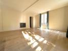 For sale Apartment Paris-11eme-arrondissement  75011 78 m2 4 rooms