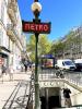 Annonce Vente 4 pices Appartement Paris-11eme-arrondissement