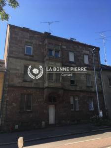 photo For sale Apartment building SARREGUEMINES 57