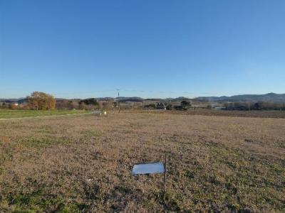 photo For sale Land TRENTELS 47