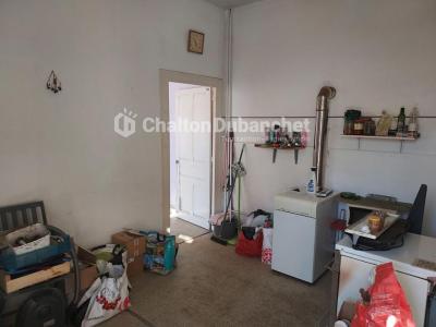 Vente Maison SAINT-JUST-LA-PENDUE 