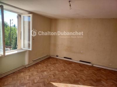 Vente Maison SAINT-JUST-LA-PENDUE 