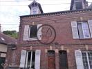 For sale House Beauvais  60000 81 m2 3 rooms