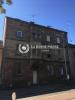 For sale Apartment building Sarreguemines  57200 490 m2 18 rooms