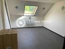 Annonce Vente Immeuble Sarreguemines