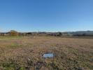 For sale Land Trentels 47140 1455 m2