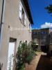 Annonce Vente 3 pices Maison Saint-just-la-pendue