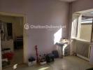 Acheter Maison 60 m2 Saint-just-la-pendue