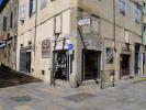 For sale Commercial office Limoux  11300 1 m2
