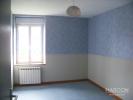 Annonce Location 3 pices Appartement Ladapeyre