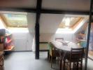 For sale Apartment Eaux-bonnes 64440 22 m2