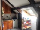 Annonce Vente Appartement Eaux-bonnes