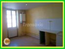 Annonce Vente 7 pièces Maison Huriel