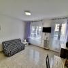 Louer Appartement 35 m2 Nice