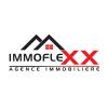 For sale Land Freyming-merlebach  57800
