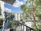 Vente Appartement Cannes 06