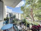 Annonce Vente Appartement Cannes
