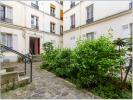 Annonce Vente Local commercial Paris-17eme-arrondissement