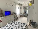 Acheter Appartement 48 m2 Clermont