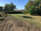 For sale Land Nangis 77370 550 m2