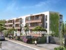 For sale Apartment Argeles-sur-mer  66700 61 m2 3 rooms