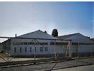 For rent Commerce Bergerac 24100 5100 m2