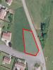 For sale Land Dampierre-sur-salon  70180 970 m2