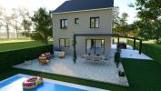 Acheter Maison 120 m2 Ormesson-sur-marne