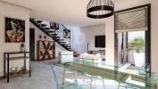 Acheter Appartement Castelginest 326000 euros