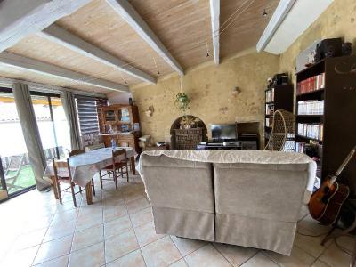 For sale House BUISSON-DE-CADOUIN LE BUISSON DE CADOUIN