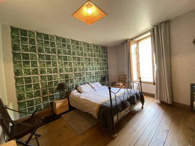 Vente Maison BUISSON-DE-CADOUIN LE BUISSON DE CADOUIN