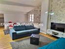 For sale Apartment Antibes VIEIL ANTIBES 06600 43 m2 3 rooms