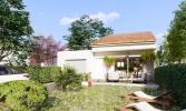 For sale House Clermont-l'herault  34800 95 m2 4 rooms
