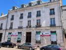 For rent Box office Roanne  42300 595 m2 2 rooms