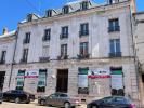 For rent Box office Roanne 42300 595 m2 2 rooms