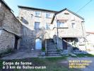 For sale House Salles-curan  12410 100 m2 6 rooms