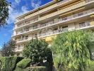 For sale Apartment Nice LE RAY 06000 60 m2 3 rooms