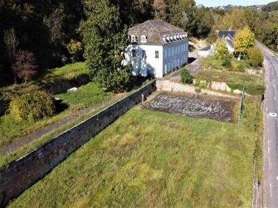 photo For sale Apartment building FIGEAC 46