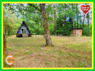For sale House AUBIGNY-SUR-NERE 