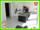 Annonce Vente 10 pièces Maison Saint-quentin