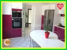 Acheter Maison Saint-quentin 390000 euros